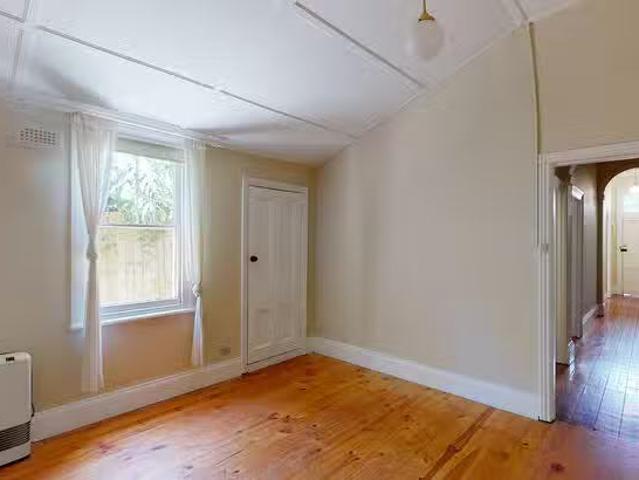 Just in! 75 Curtain Street, Carlton North, VIC 3054