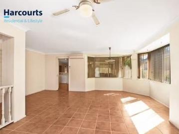 Tuggerah Lake, Jilliby, Wyong Region, Snapper Island