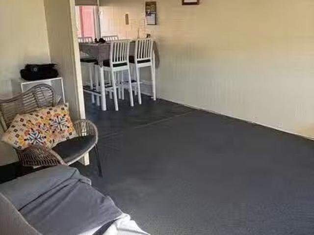 Rental! 7/5 Doolette Street, Kambalda East, WA 6442