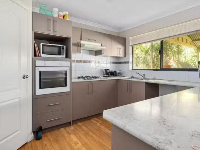 Just in! 75 Lionel Street, Boulder, WA 6432