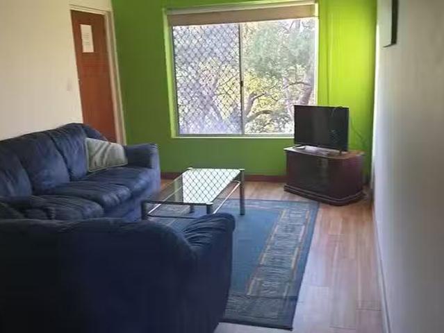 Nice 7/5 Minora Place, Rivervale, WA 6103