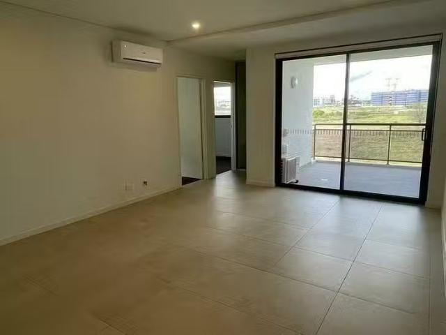 Just in! 7/5 Stoke Street, Schofields, NSW 2762
