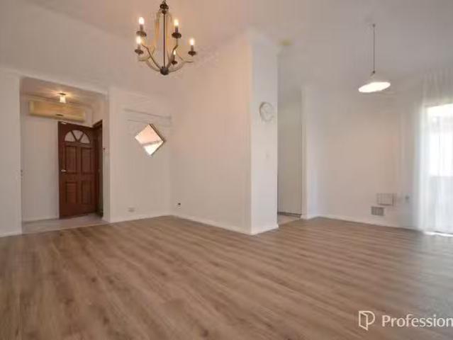 Just in! 75C Kitchener Avenue, Victoria Park, WA 6100
