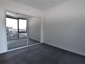 For Rent! 76/173 City Road, Southbank, VIC 3006