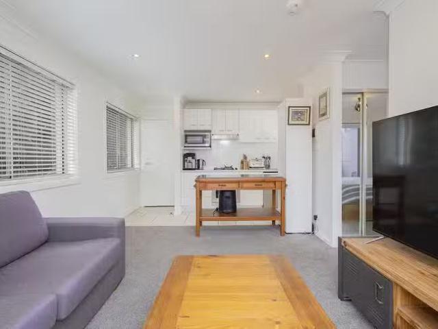 Nice 76/233 Hannell Street, Maryville, NSW 2293