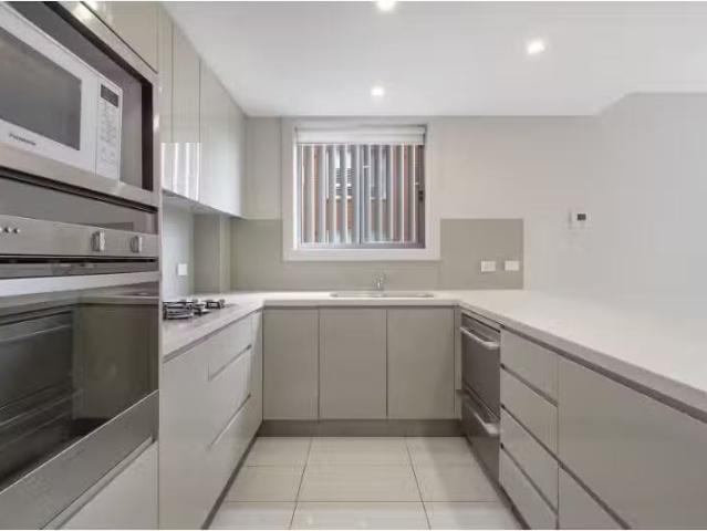 Cozy 7/62 Lyons Road, Drummoyne Apartment for rent Listed by.