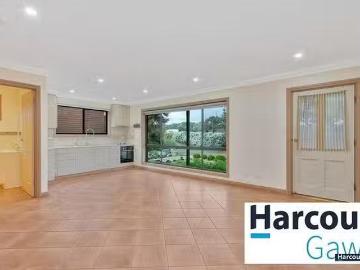 Just in! 763 Light Pass Road, Angaston, SA 5353