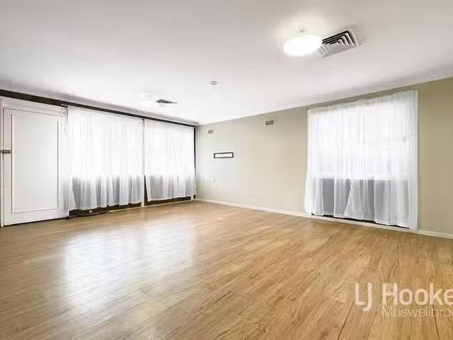 Nice 76 Tindale Street, Muswellbrook, NSW 2333