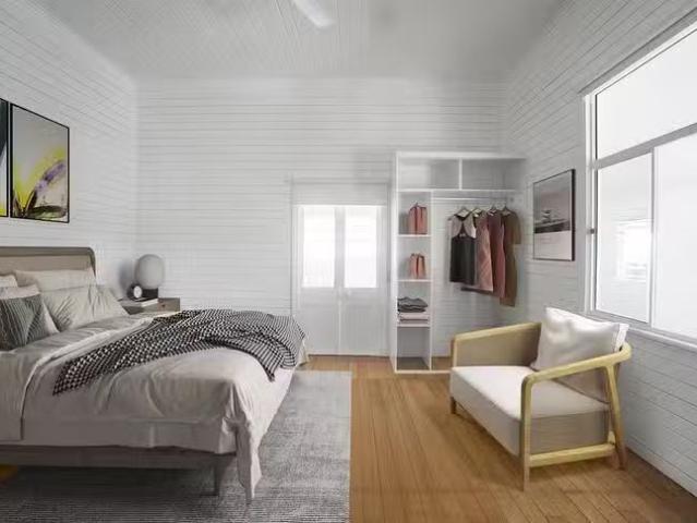 Cheap 76 Watson Street, Bundaberg South, QLD 4670