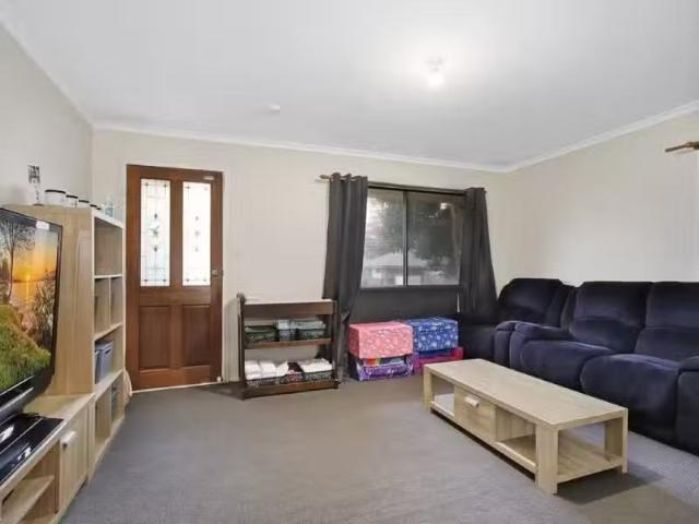 Nice 76 Jacaranda Street, WEST ALBURY House for rent Listed b.
