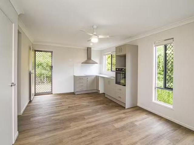 Just in! 76A Harrington Street, Darra, QLD 4076