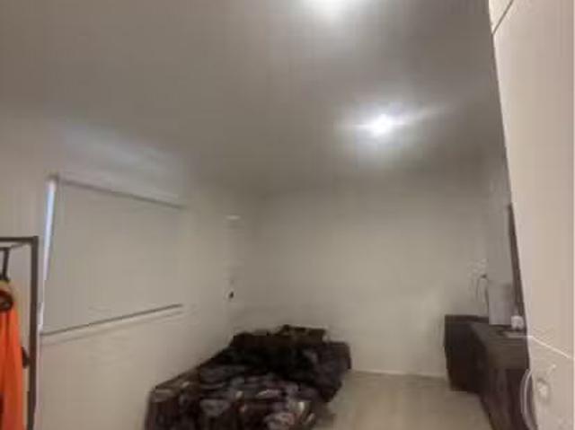 Just in! 76B Lowana Street, Villawood, NSW 2163