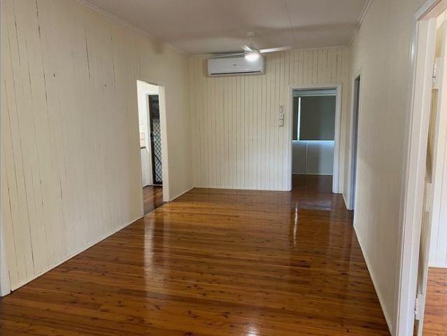 FOR RENT