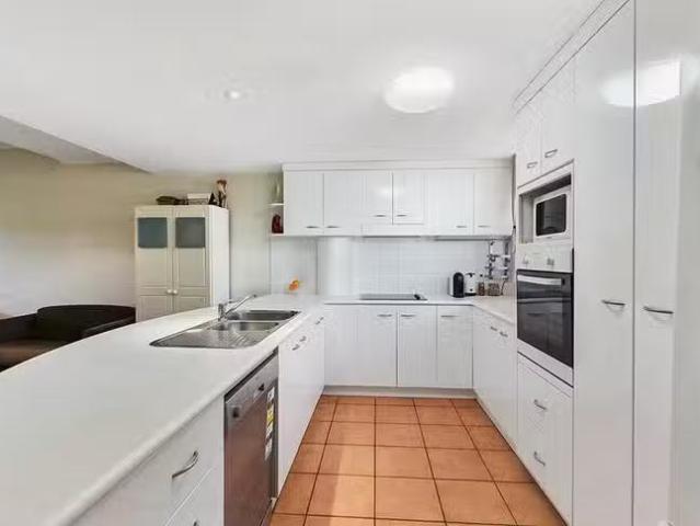For Rent! 7/80 Ascog Terrace, Toowong, QLD 4066