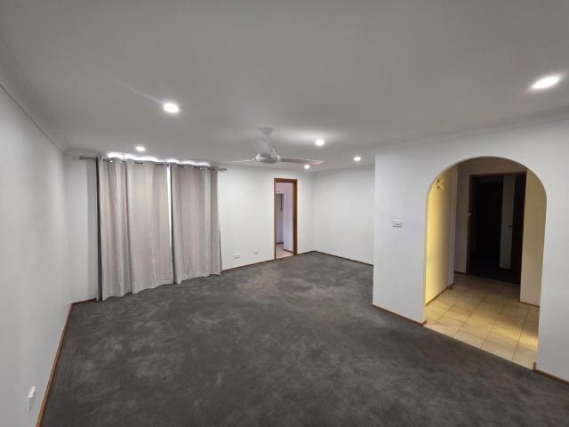 For Rent