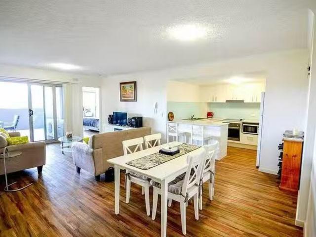 Cheap 78/45 Regent Street, Woolloongabba, QLD 4102