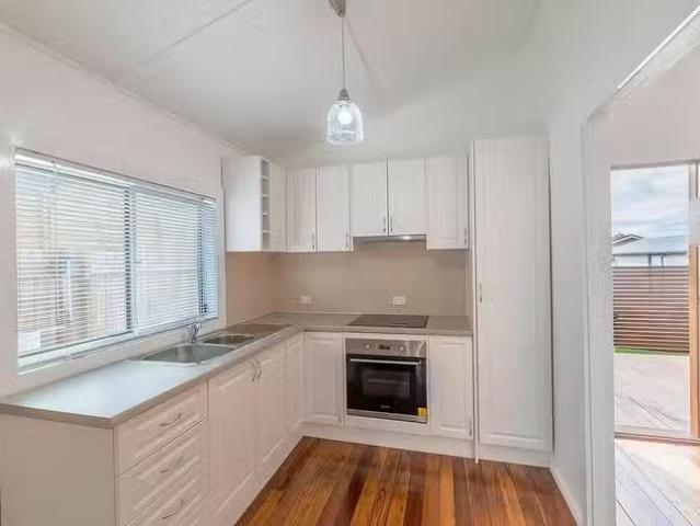 Rental! 78 Gilbert Street, Long Jetty, NSW 2261