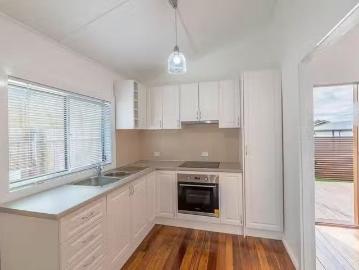 Cheap 78 Gilbert Street, Long Jetty, NSW 2261