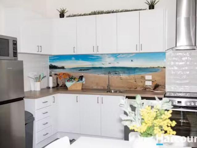 For Rent! 78 Jefkins Drive, PORT SORELL, TAS 7307 House for.