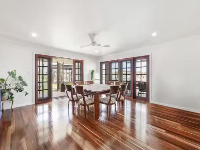 Charming 78 Lamb Street, Walkervale, QLD 4670