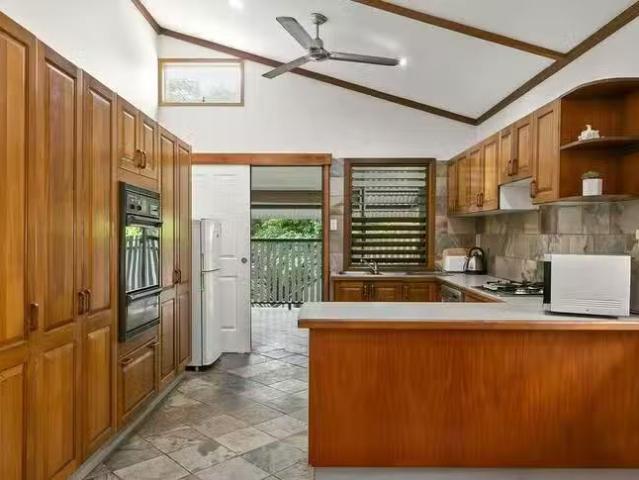 For Rent! 78 Minnie Street, Parramatta Park, QLD 4870