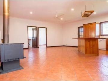 Unique 78 Park Street, Scone House for rent Listed by Propert.