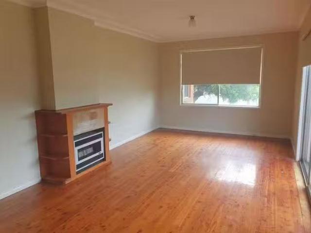 Cheap 78 Sydney Street, Muswellbrook, NSW 2333