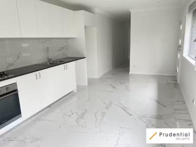 Cozy 78A Evelyn st, MACQUARIE FIELDS Apartment for rent Liste.