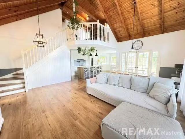 Charming 79 Banksia Circuit, Forest Lake, QLD 4078