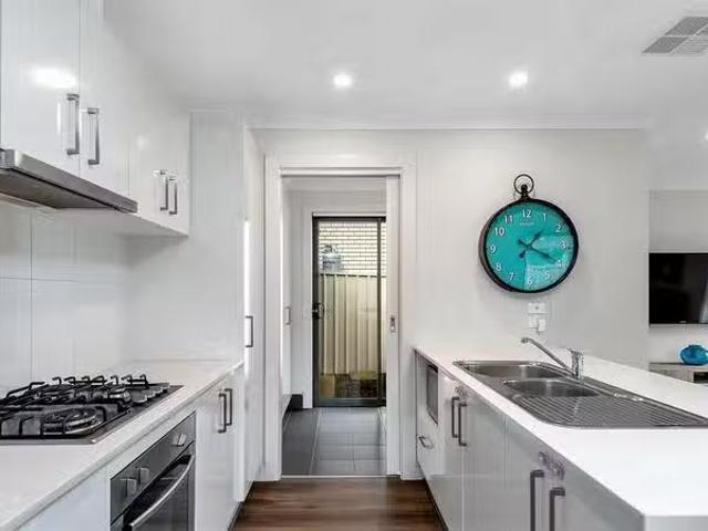 Cheap 79 Bollen Road, Mount Barker, SA 5251