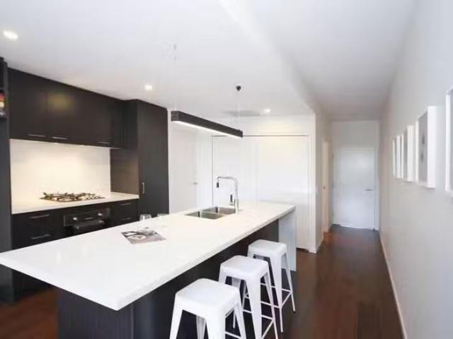 Cozy 7/9 Mayhew Street, Sherwood, QLD 4075