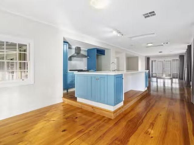 Just in! 79 Nine Mile Road, Willyaroo, SA 5255