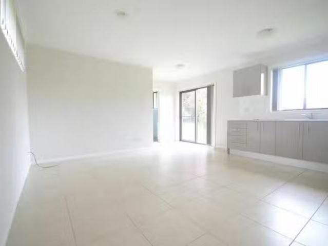 Nice 79A Railway Street, Wentworthville, NSW 2145