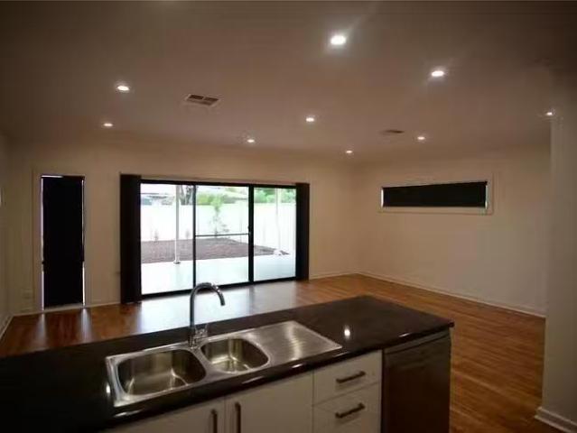 For Rent! 79B Davoren Road, Davoren Park, SA 5113