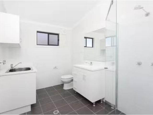Cheap 79B Southee Road, Richmond Apartment for rent Listed by.