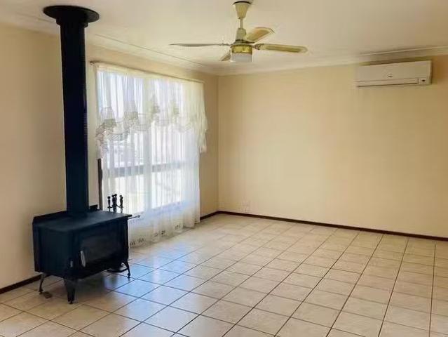 Cozy 7 Mellon Street, Rylstone, NSW 2849