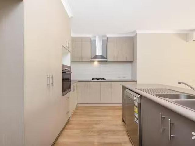 Unique 7 Abal Lane, Baldivis, WA 6171