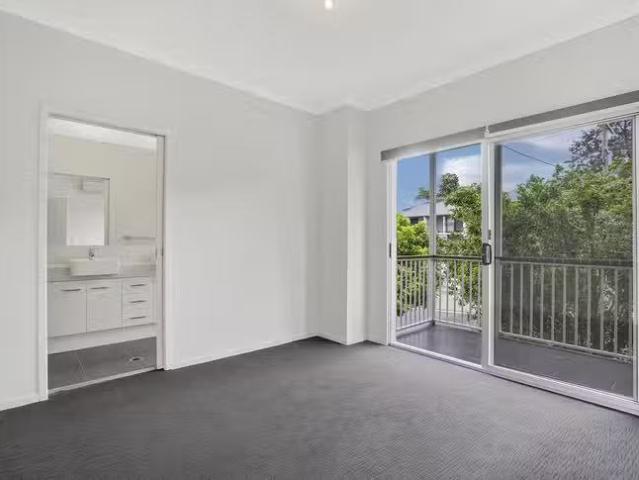 Nice 7 Alva Terrace, Gordon Park, QLD 4031