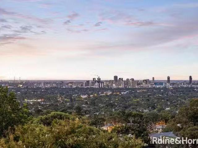 Charming 7 Arcadia Court, Mitcham, SA 5062