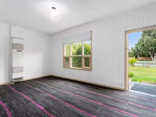 Cozy 7 Arthur Street, HASTINGS, VIC 3915 House for Rent