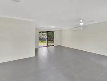Unique 7 Bushlark Court, Bellbowrie, QLD 4070