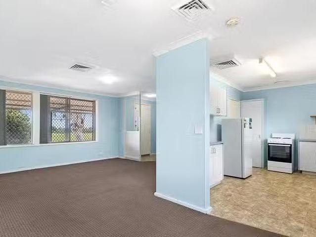 New 7 Burke Crescent, Dampier, WA 6713