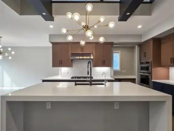 For Rent 7 Bedroom House Calgary AB DS103380010
