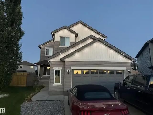For Rent 7 Bedroom House Edmonton AB DS103594418