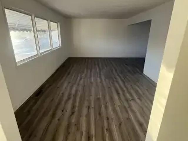 For Rent 7 Bedroom House Edmonton AB DS104434144