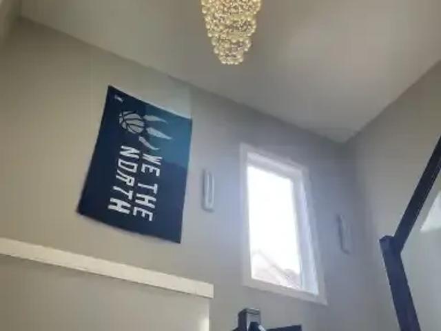For Rent 7 Bedroom House Edmonton AB DS104183319