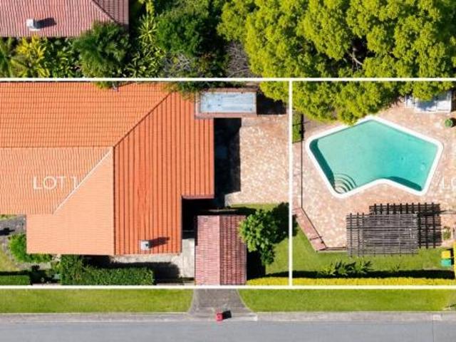 For Rent 7 Bedroom House Hatswood NSW DS102251327