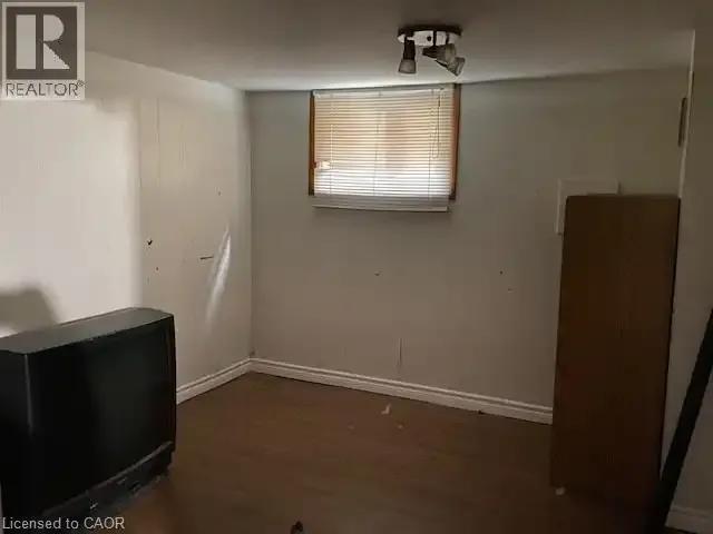 For Rent 7 Bedroom House London ON DS104106800
