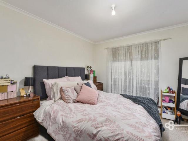 For Rent 7 Bedroom House Mount Gambier SA DS105227920