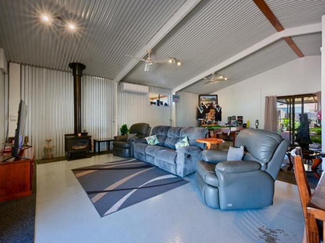 For Rent 7 Bedroom House Stirling North SA DS105995585